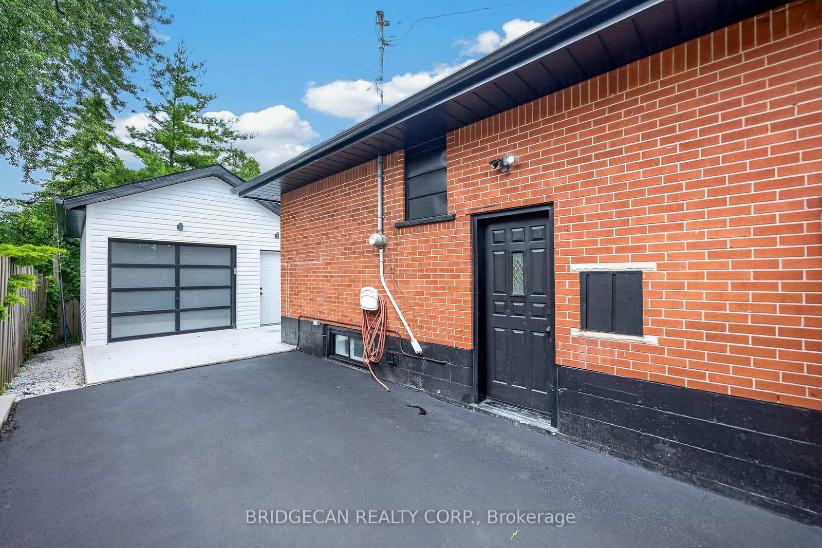 138 Rendell Boulevard • Hamilton, ON photo 42