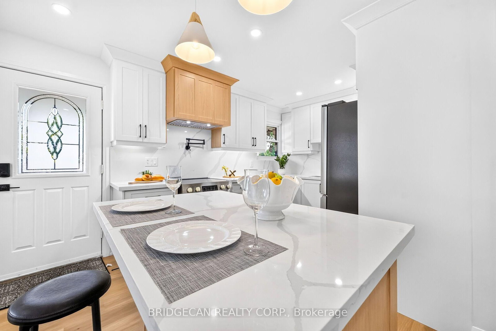 138 Rendell Boulevard • Hamilton, ON photo 6