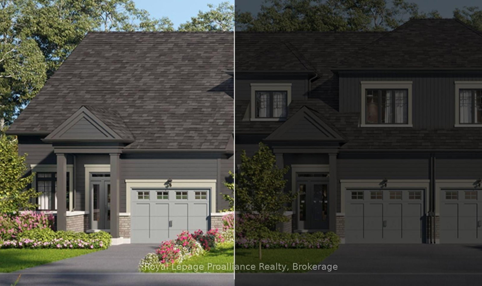 10 Kingfisher Drive • Quinte West, ON photo 2