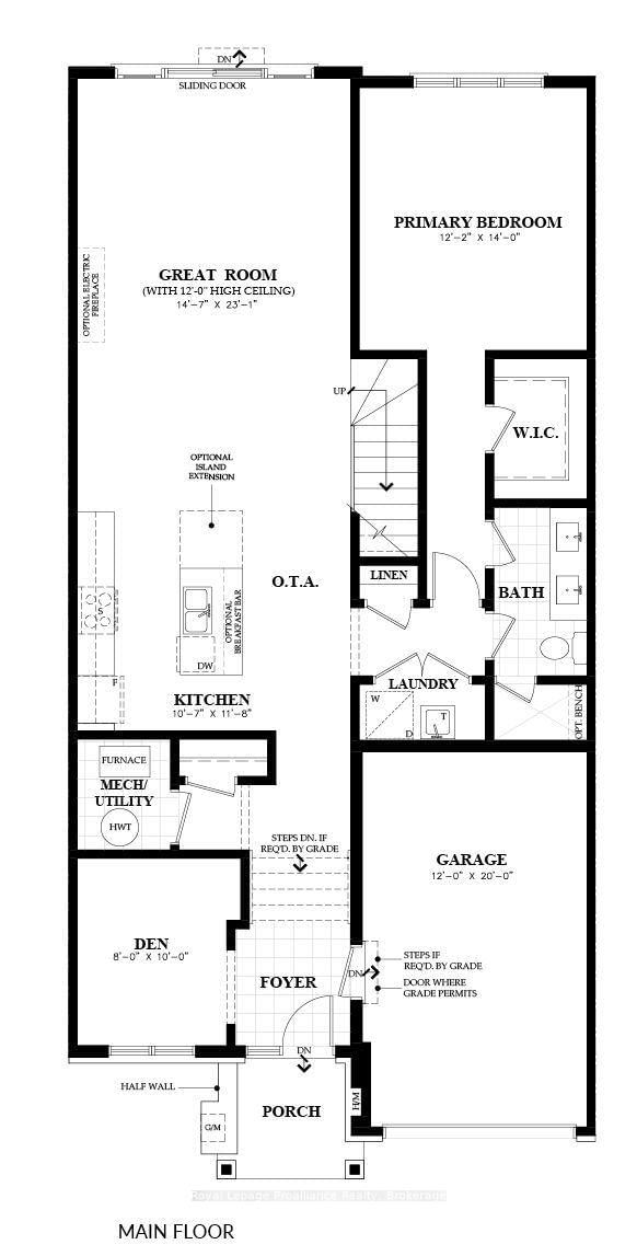10 Kingfisher Drive