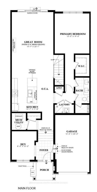 10 Kingfisher Drive • Quinte West, ON photo 3