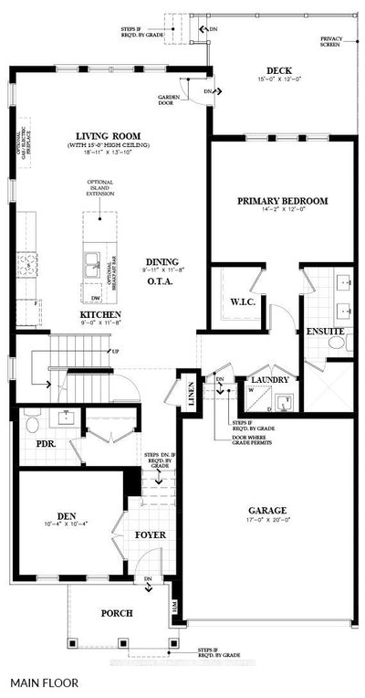 11 Amira Street • Quinte West, ON photo 3