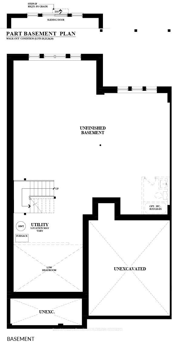 11 Amira St photo 5