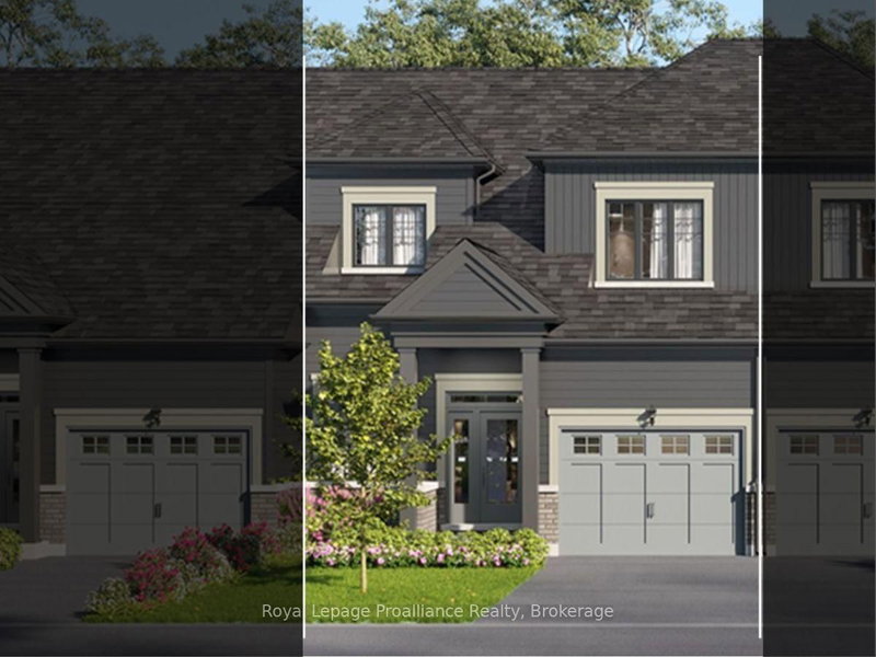 12 Kingfisher Drive