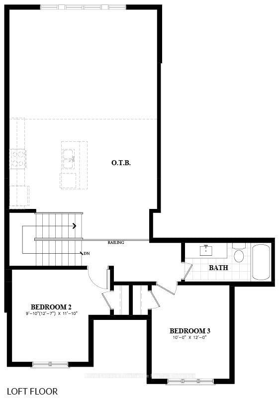 12 Kingfisher Drive • Quinte West, ON photo 4