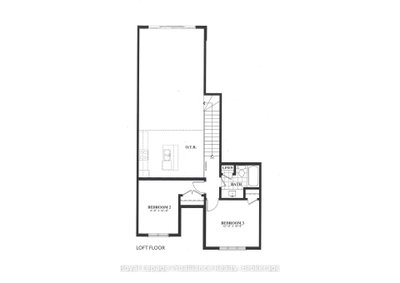 13 Amira Street • Quinte West, ON photo 4