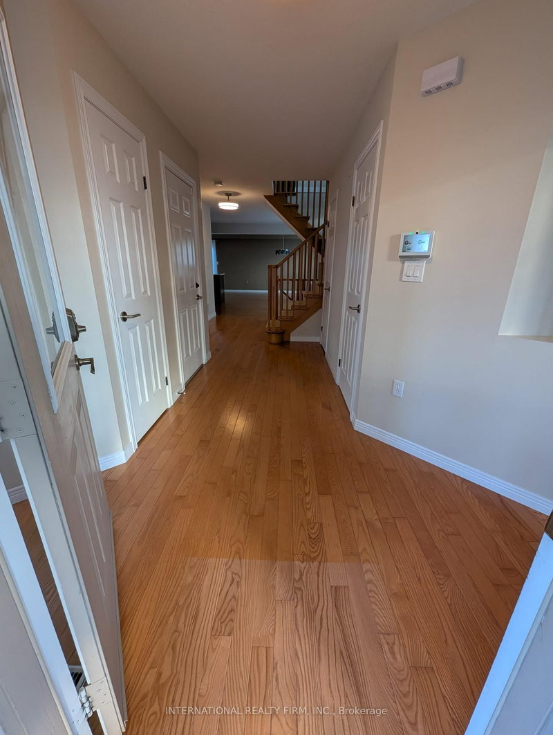 69 Periwinkle Drive