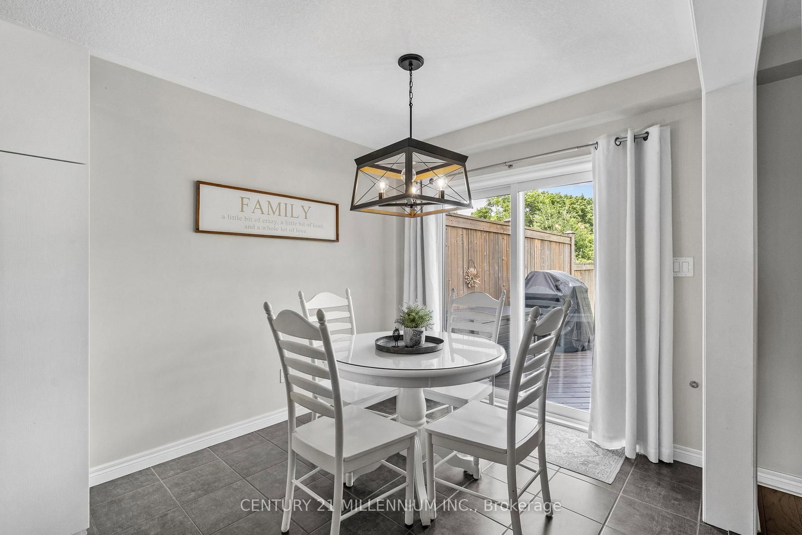 22 Limera Avenue • Woolwich, ON photo 10