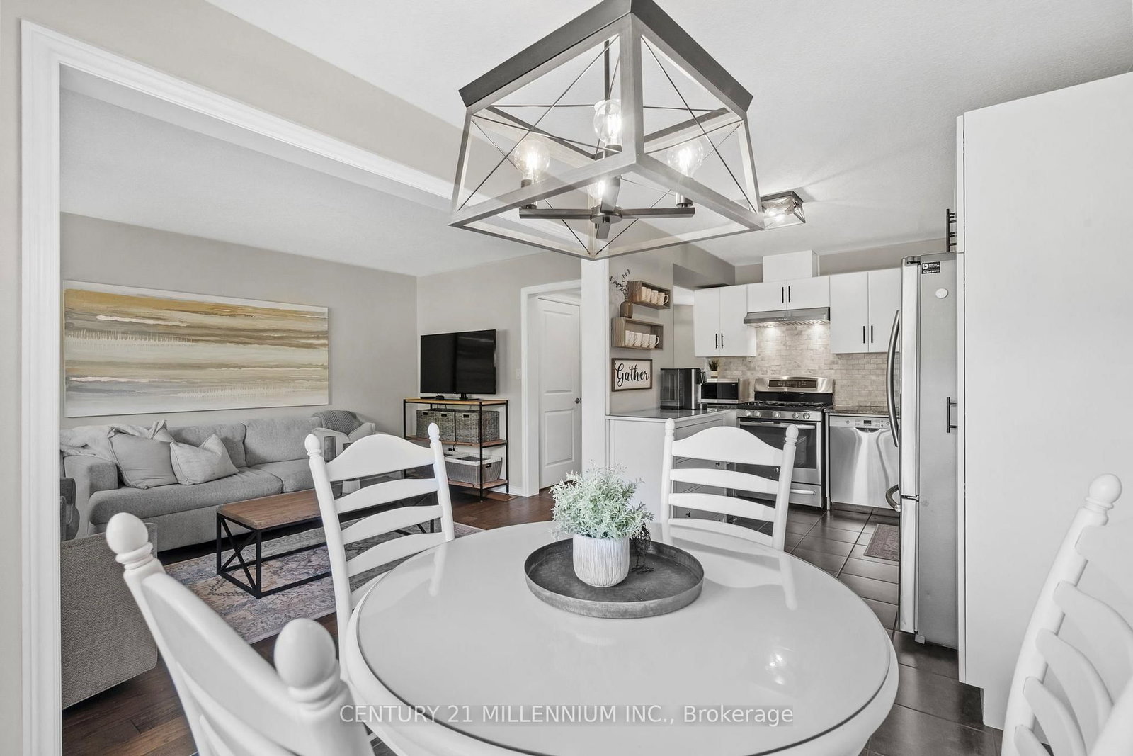 22 Limera Avenue • Woolwich, ON photo 12