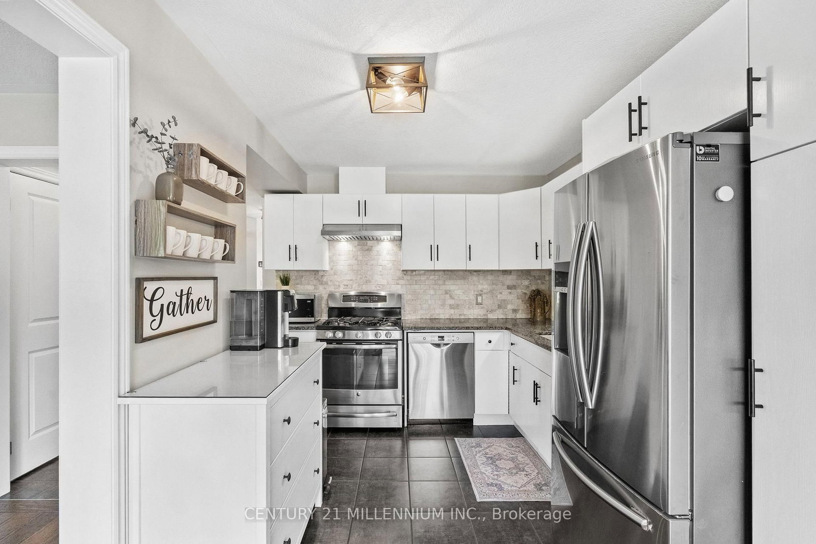 22 Limera Avenue • Woolwich, ON photo 13