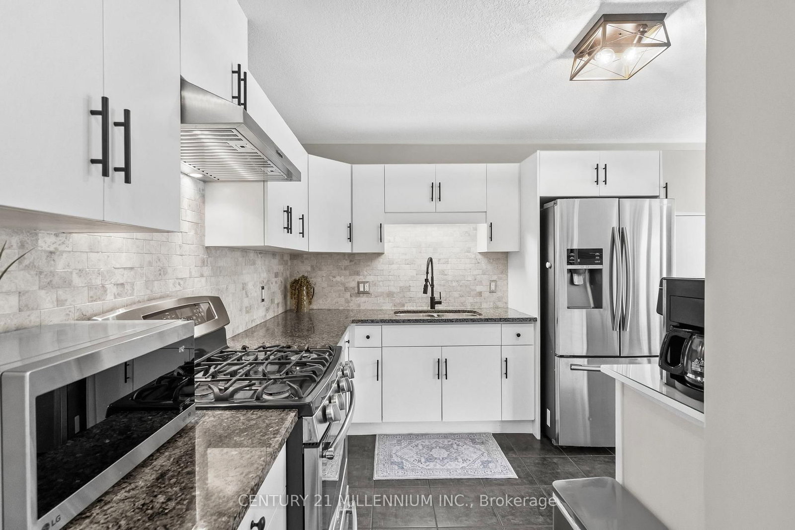 22 Limera Avenue • Woolwich, ON photo 15