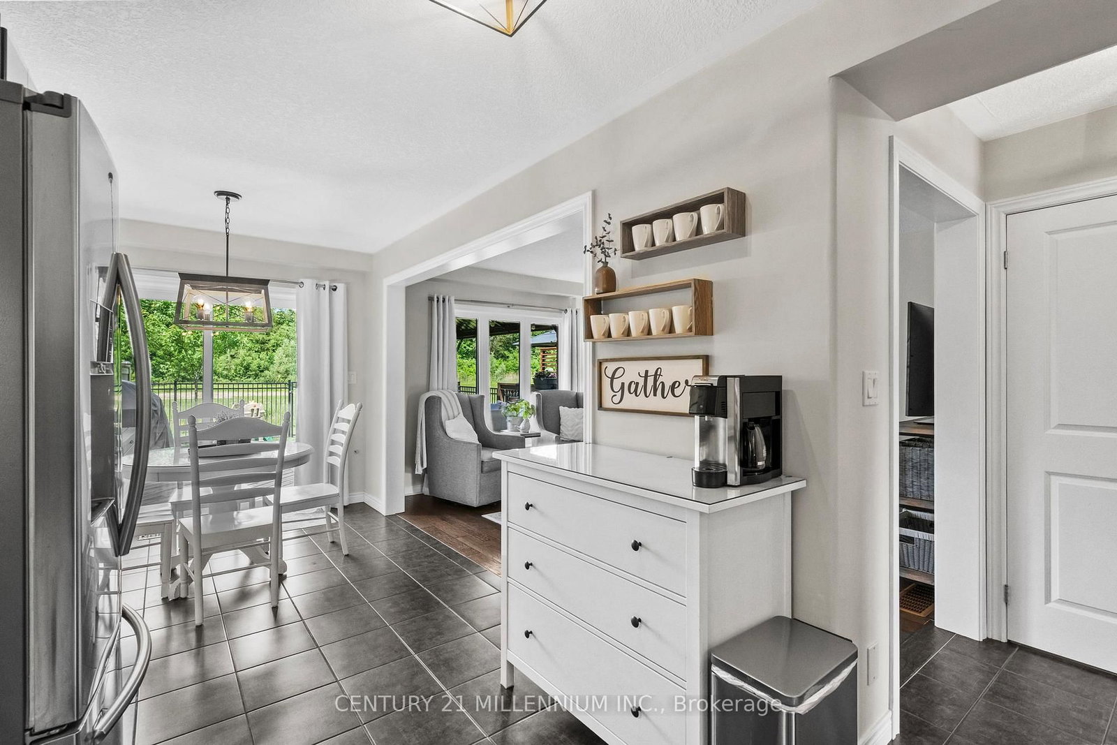 22 Limera Avenue • Woolwich, ON photo 16