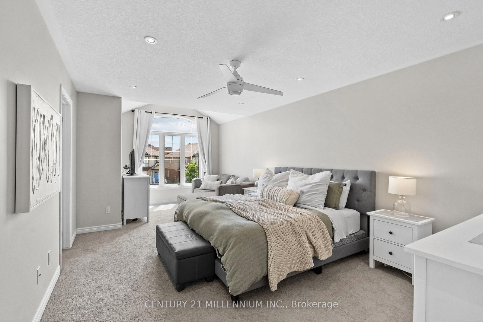 22 Limera Avenue • Woolwich, ON photo 18