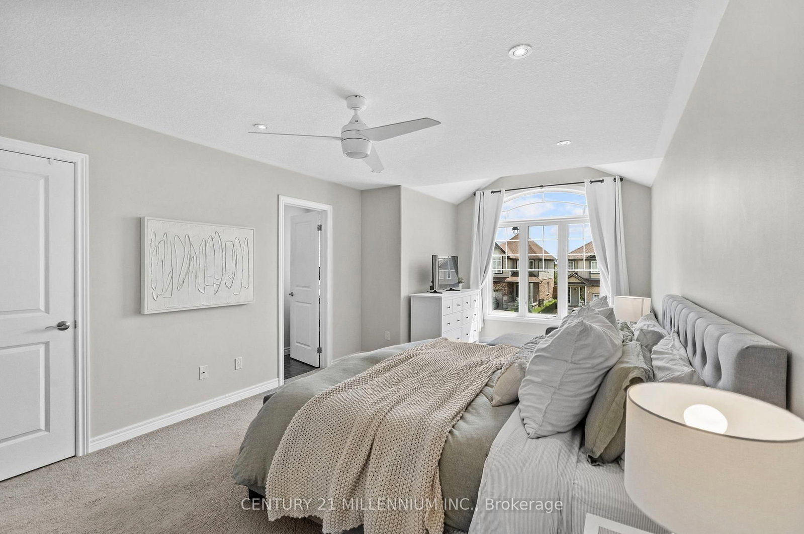 22 Limera Avenue • Woolwich, ON photo 19