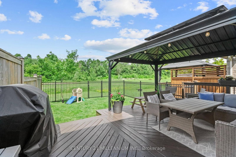 22 Limera Avenue