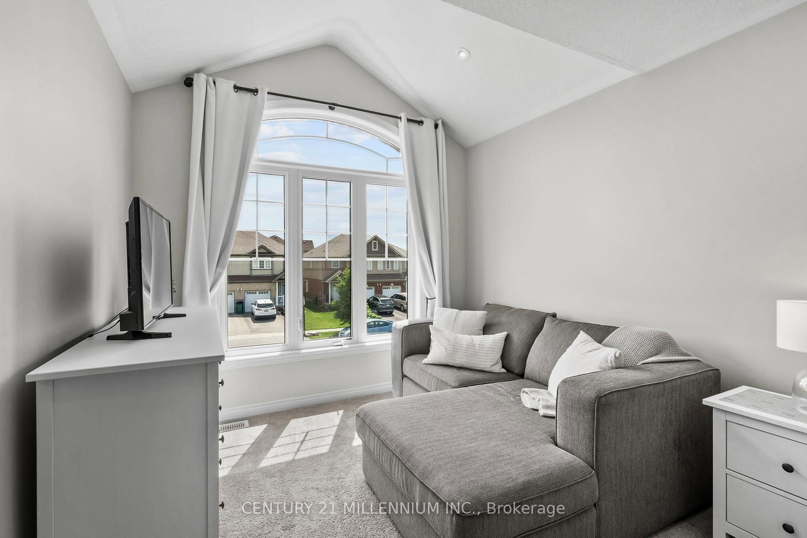22 Limera Avenue • Woolwich, ON photo 20