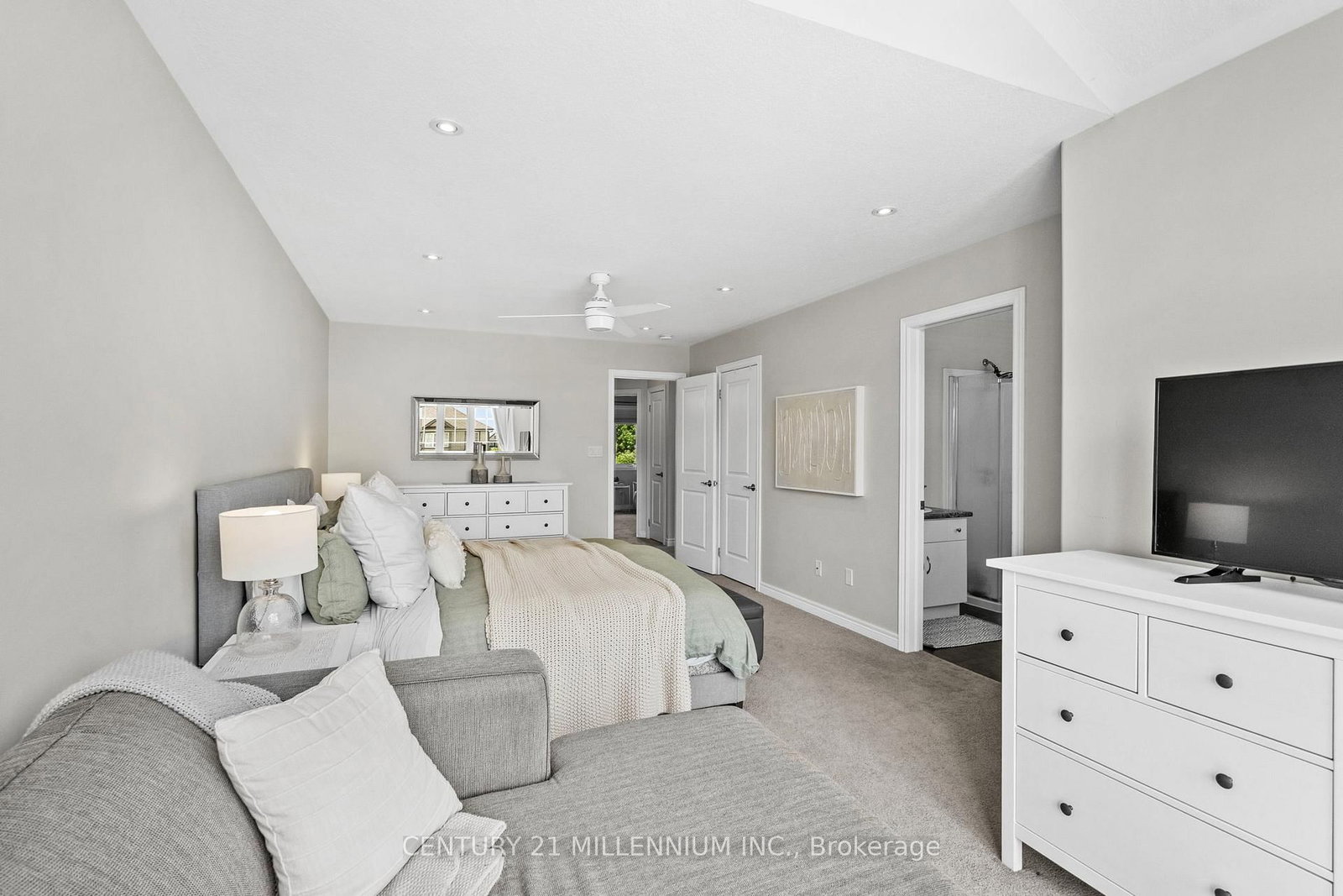 22 Limera Avenue • Woolwich, ON photo 21