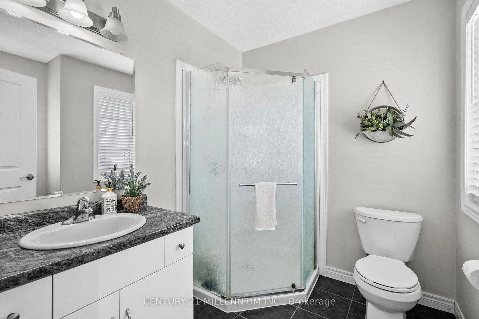 22 Limera Avenue • Woolwich, ON photo 22
