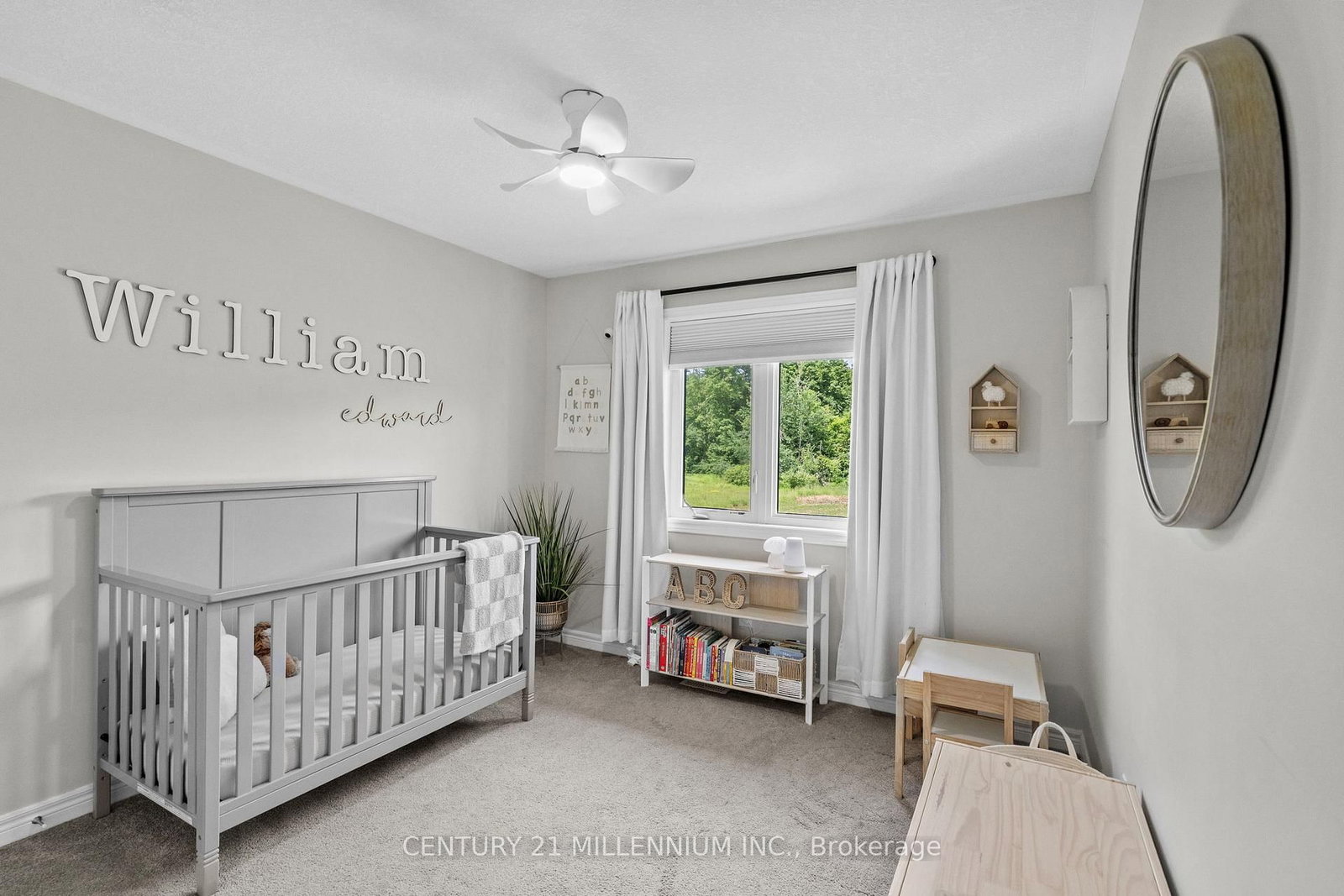 22 Limera Avenue • Woolwich, ON photo 23
