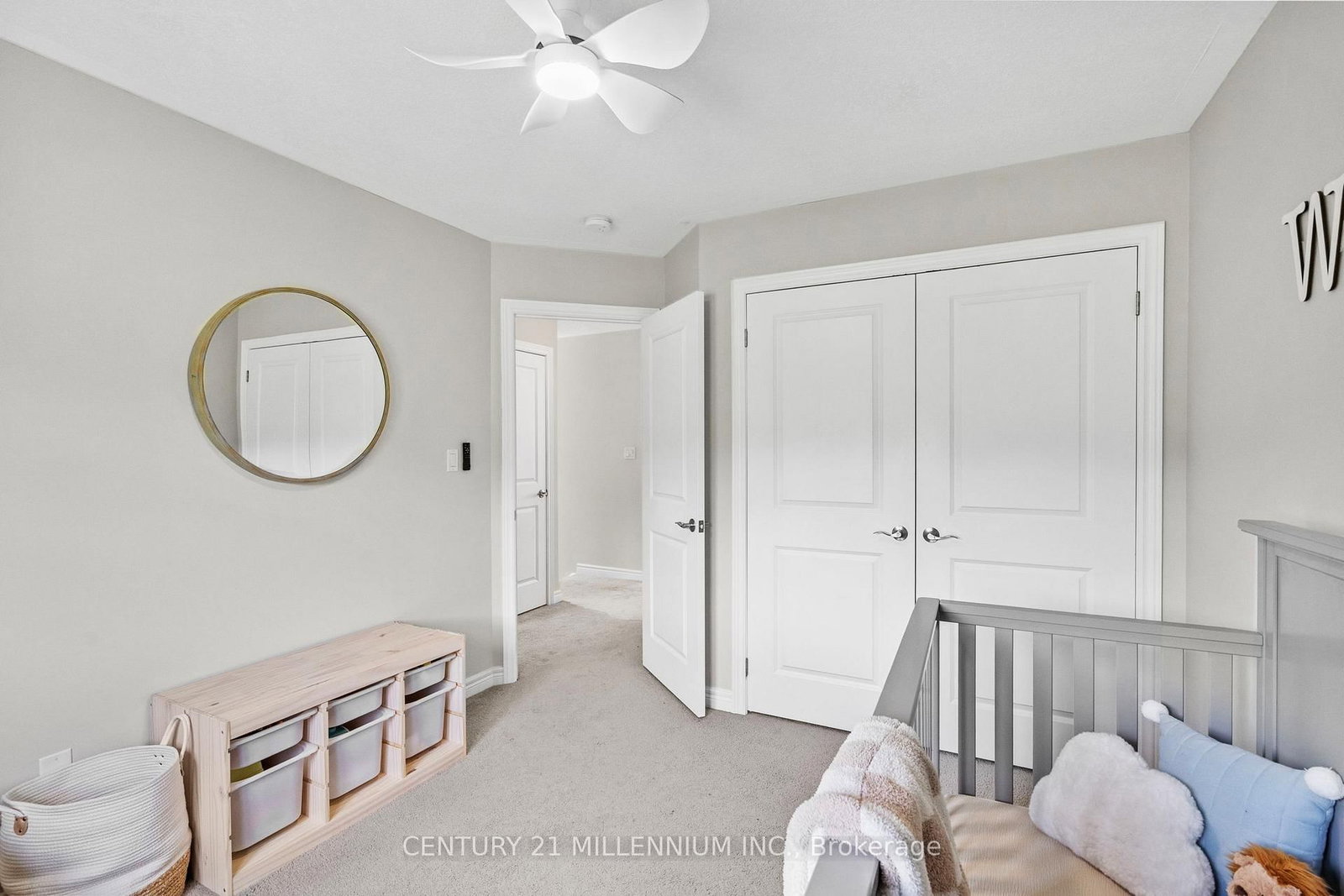 22 Limera Avenue • Woolwich, ON photo 24