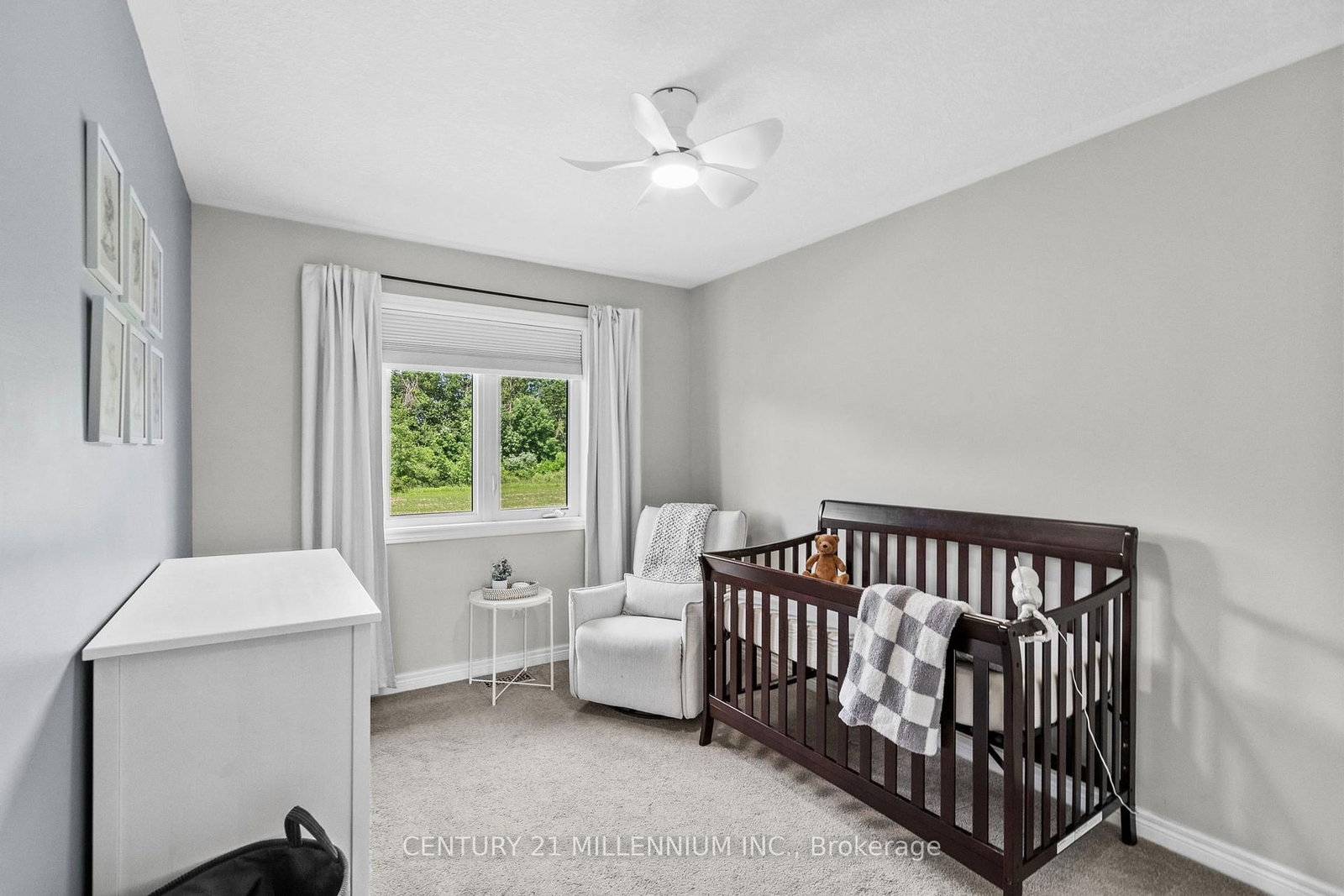 22 Limera Avenue • Woolwich, ON photo 25