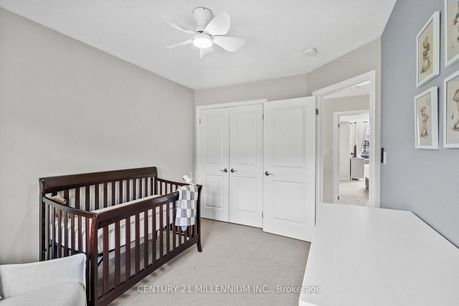 22 Limera Avenue • Woolwich, ON photo 26