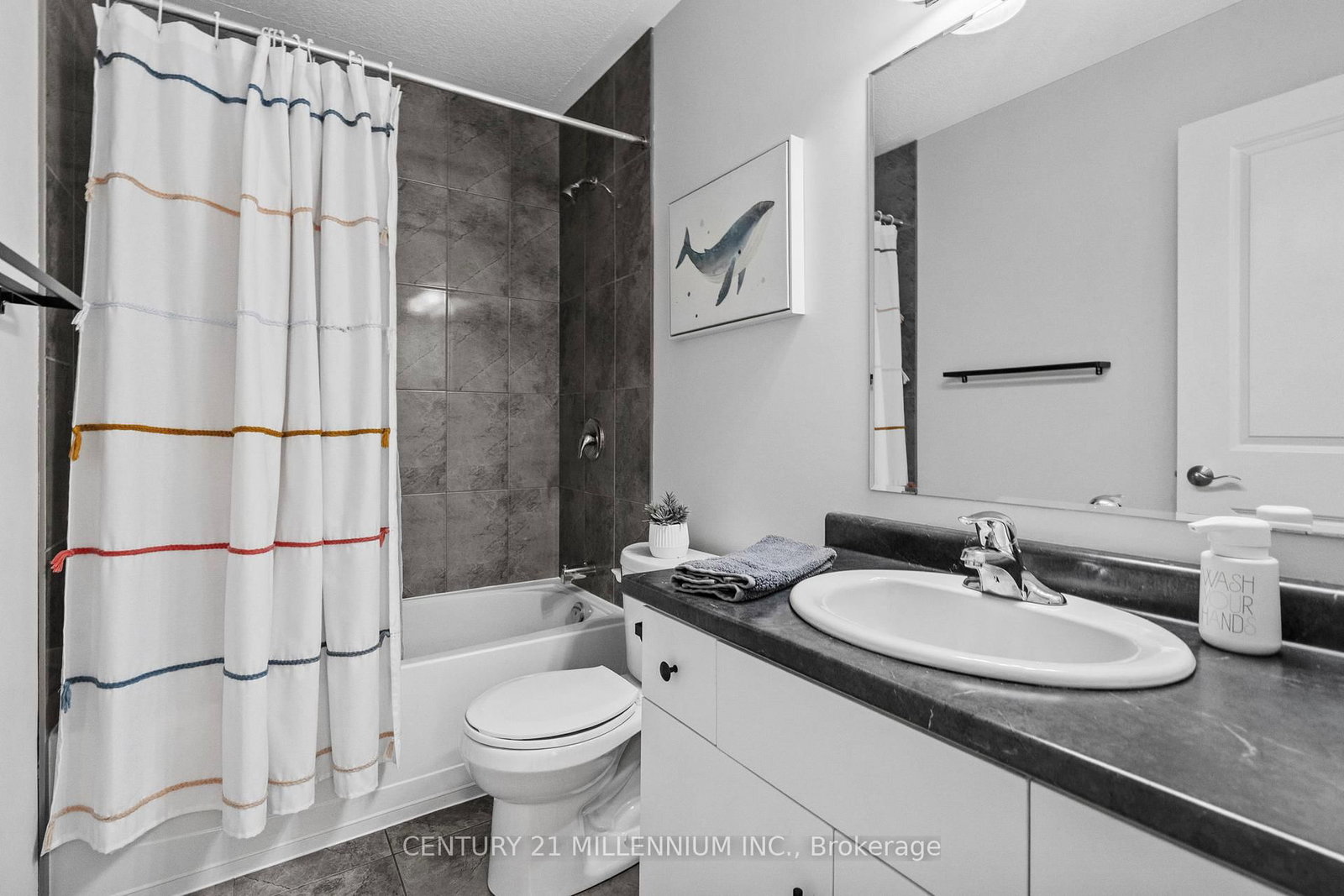 22 Limera Avenue • Woolwich, ON photo 27