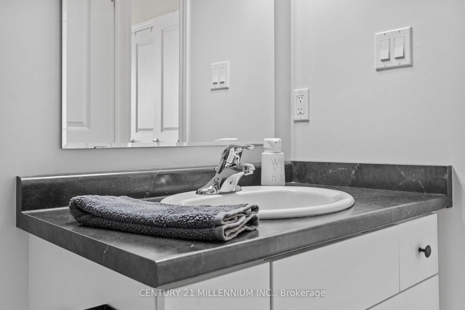 22 Limera Avenue • Woolwich, ON photo 28