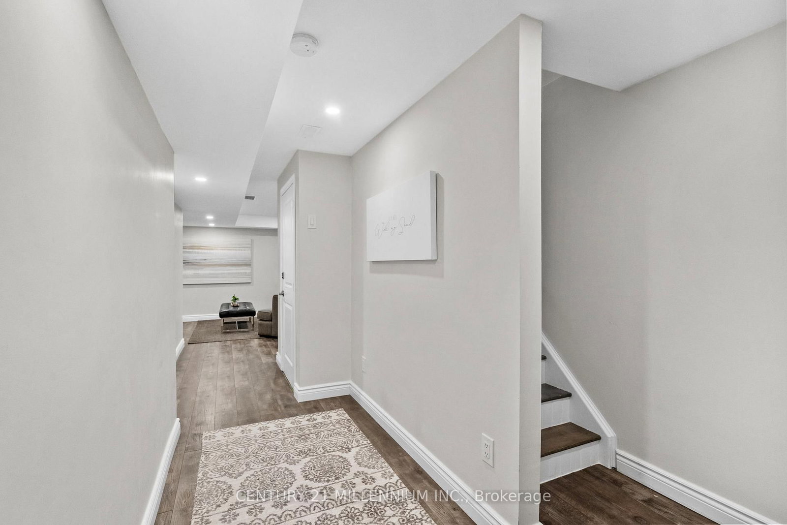22 Limera Avenue • Woolwich, ON photo 29