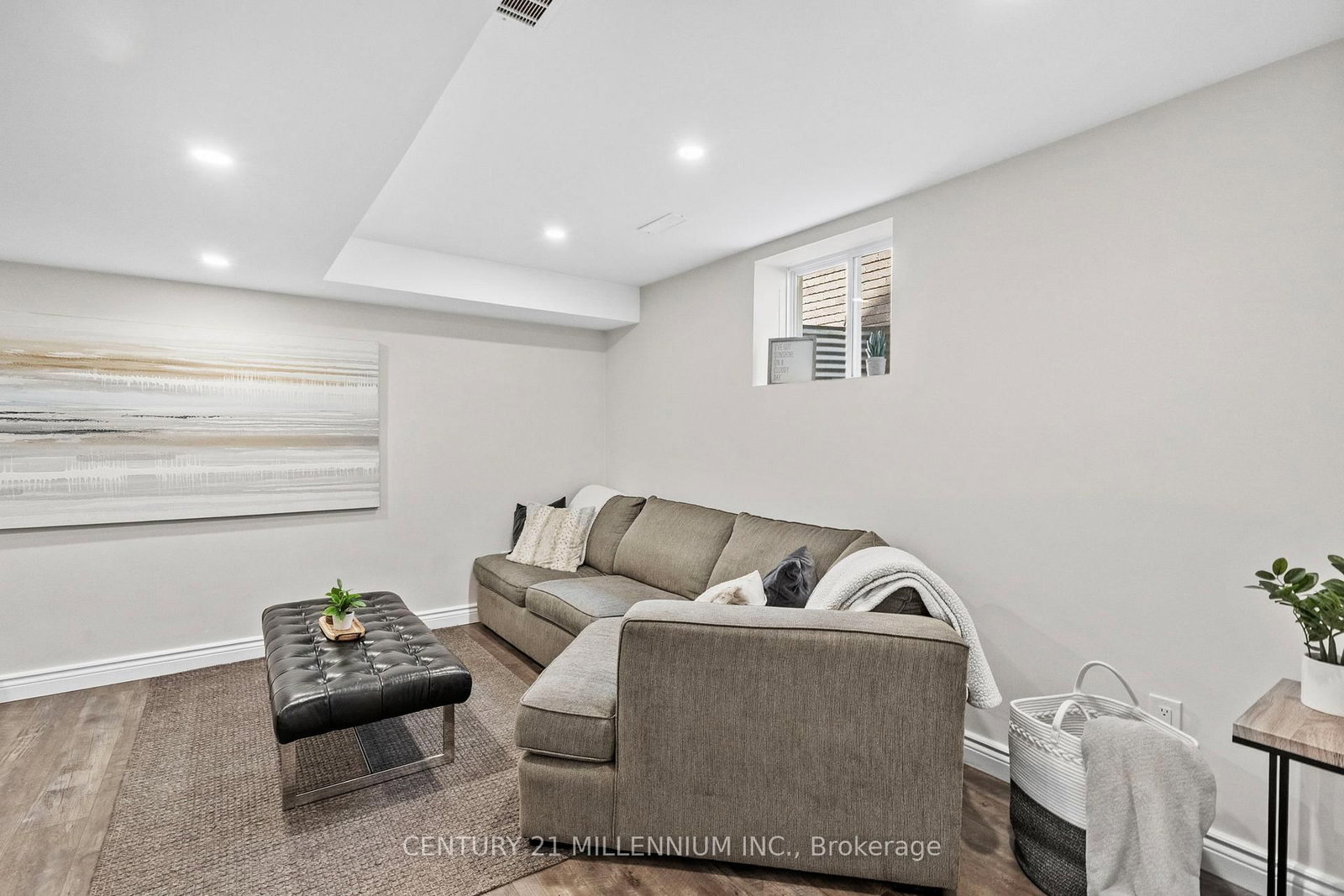 22 Limera Avenue • Woolwich, ON photo 33