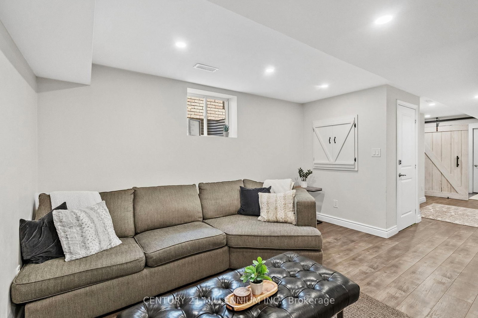 22 Limera Avenue • Woolwich, ON photo 34