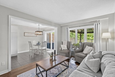 22 Limera Avenue • Woolwich, ON photo 9