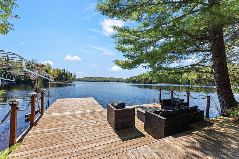 654 A Chimo Road S