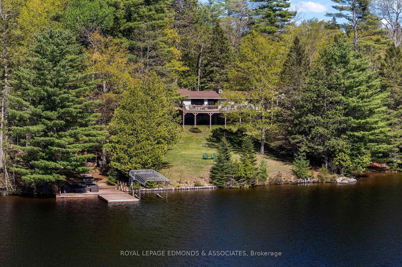 654 A Chimo Road S