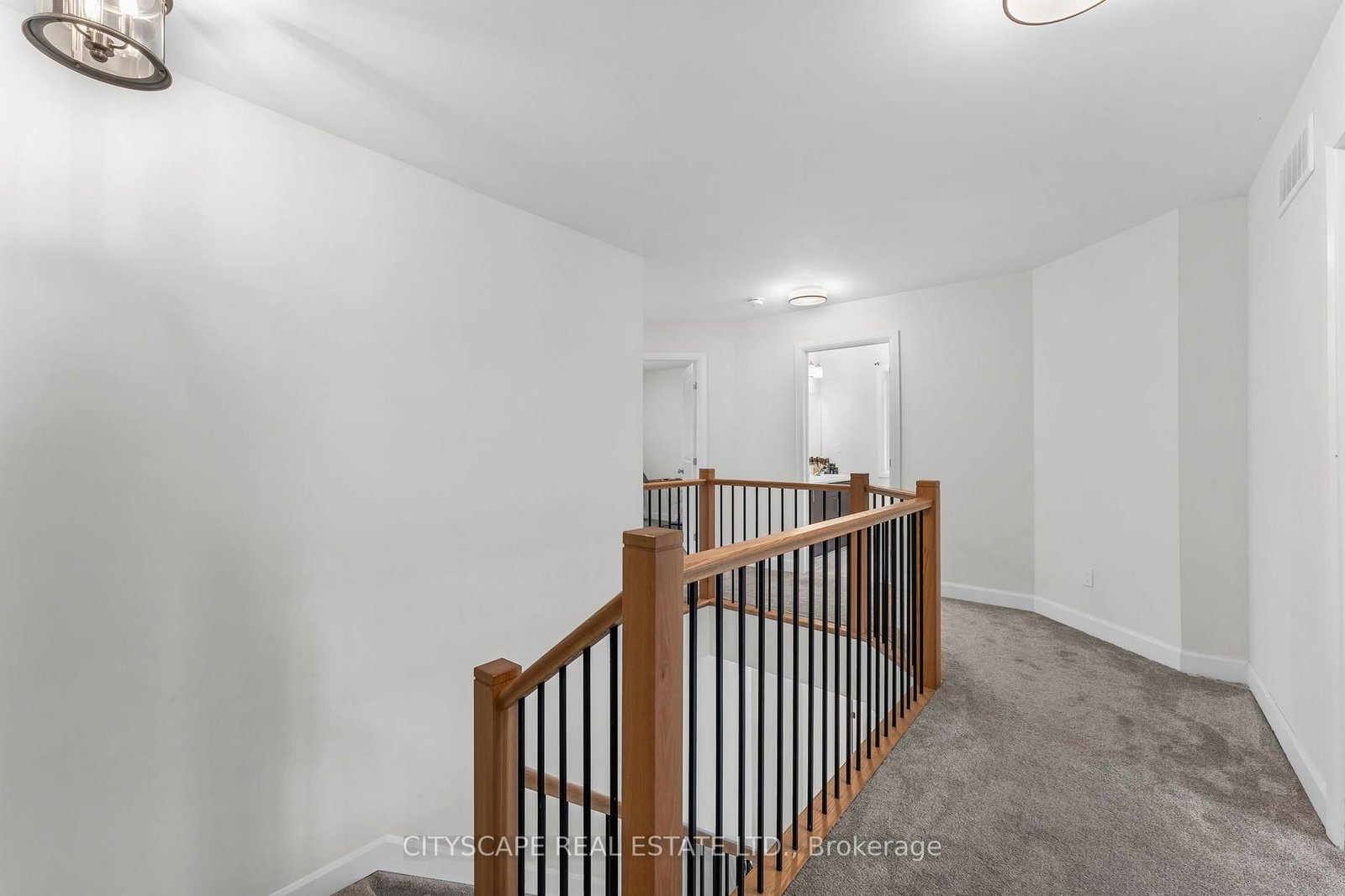 3 Erie Court • Loyalist, ON photo 19