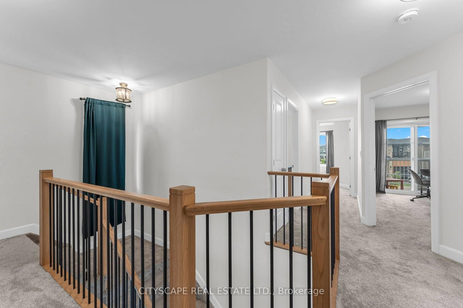3 Erie Court • Loyalist, ON photo 20