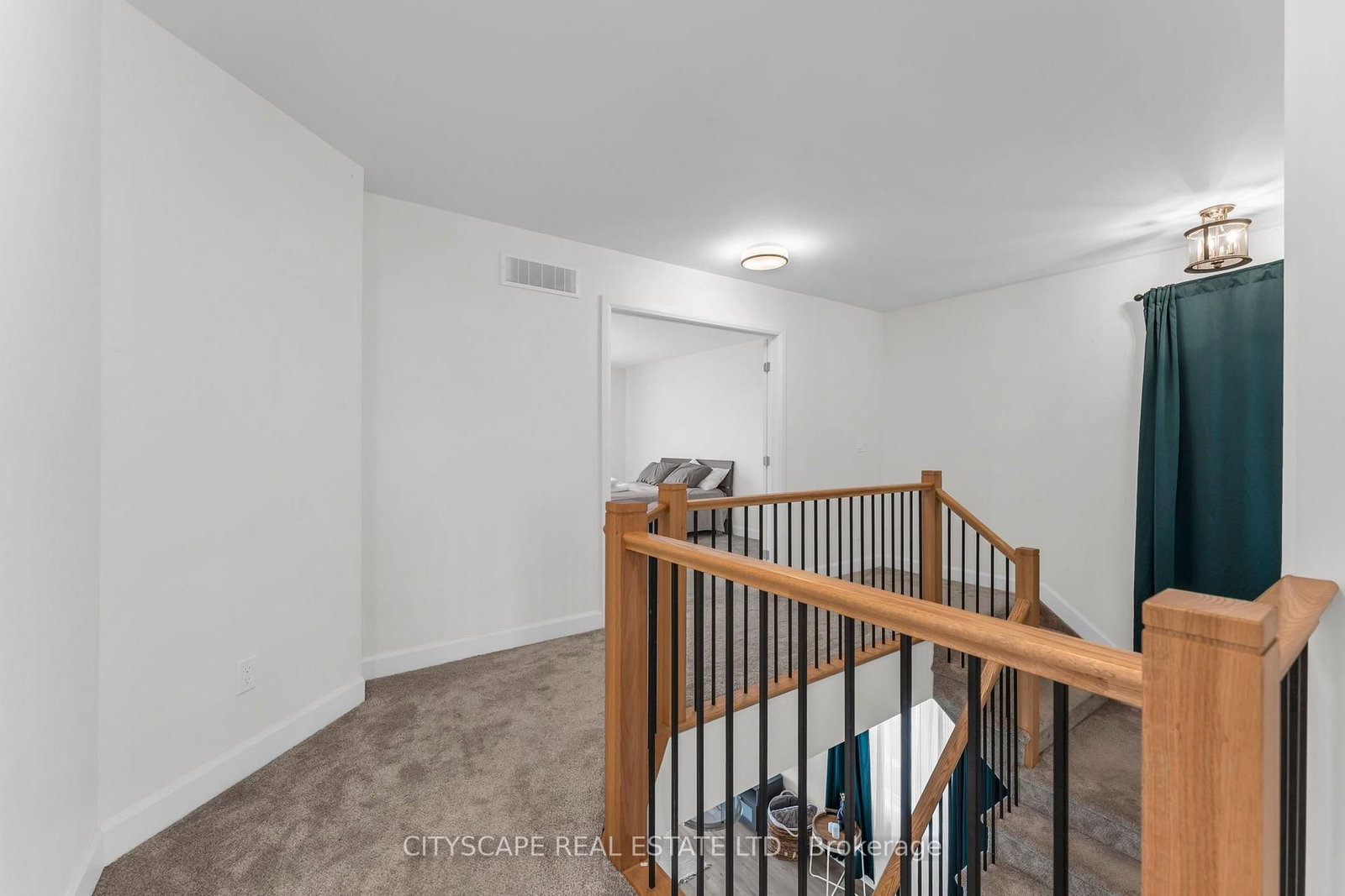 3 Erie Court • Loyalist, ON photo 21