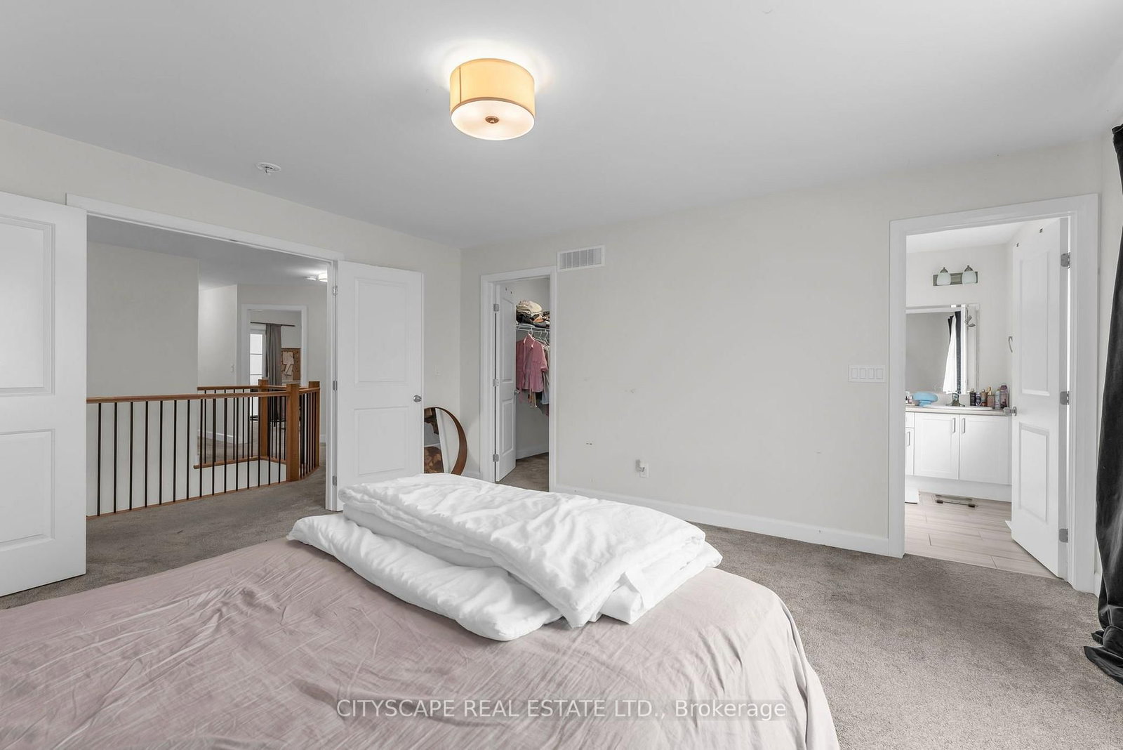 3 Erie Court • Loyalist, ON photo 23