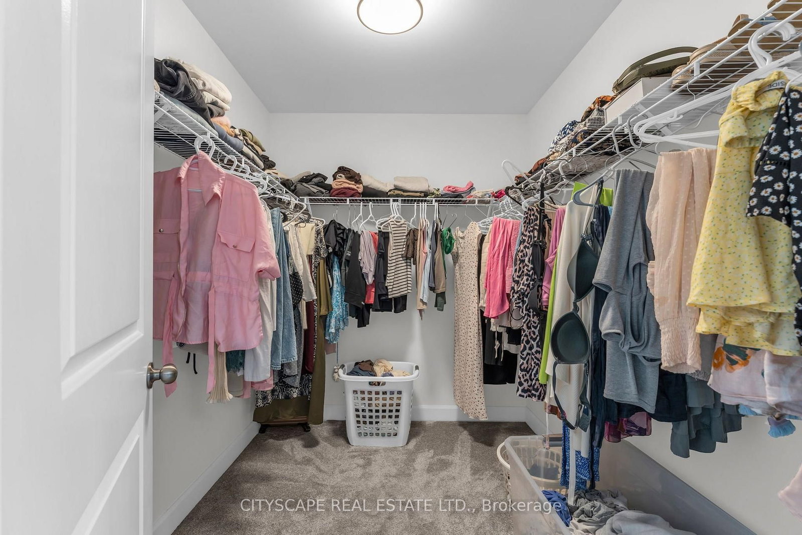 3 Erie Court • Loyalist, ON photo 28