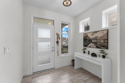 3 Erie Court • Loyalist, ON photo 3