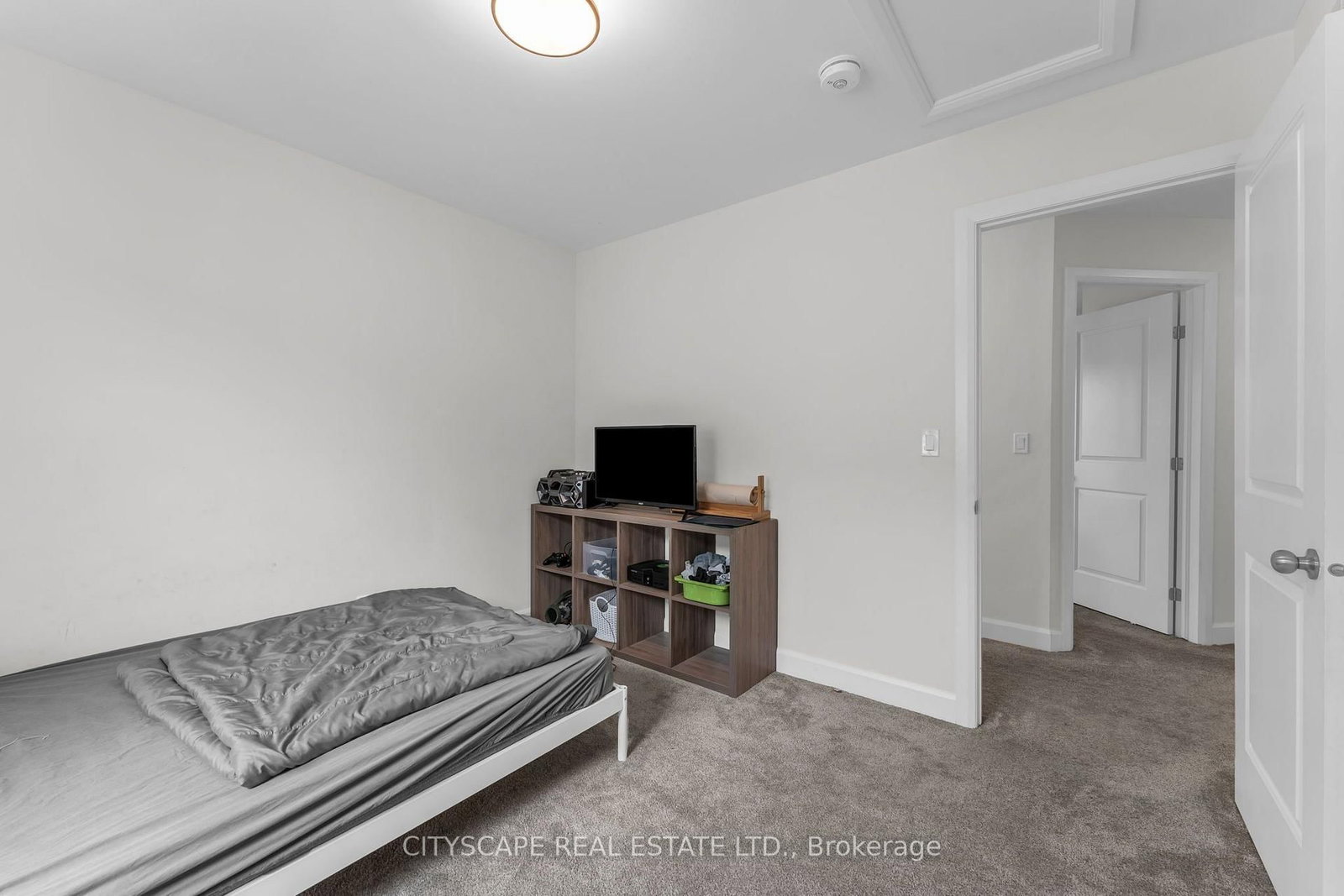 3 Erie Court • Loyalist, ON photo 30