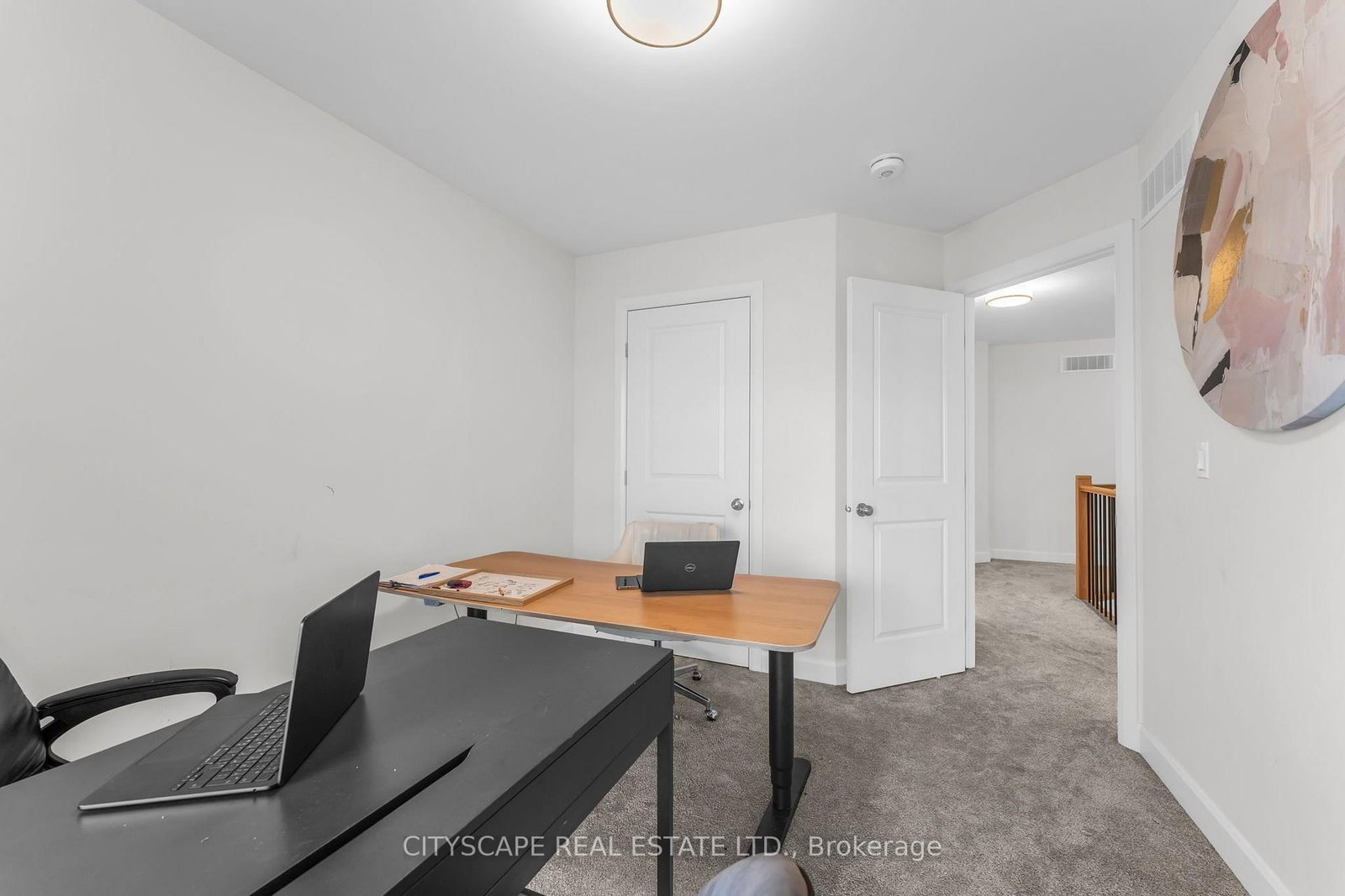 3 Erie Court • Loyalist, ON photo 32