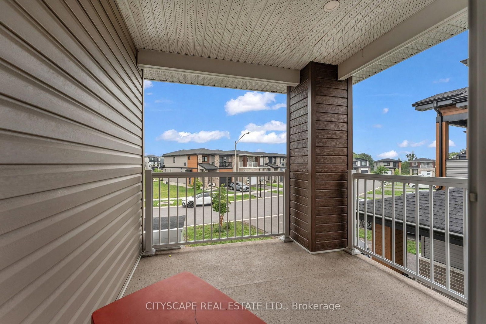 3 Erie Court • Loyalist, ON photo 33