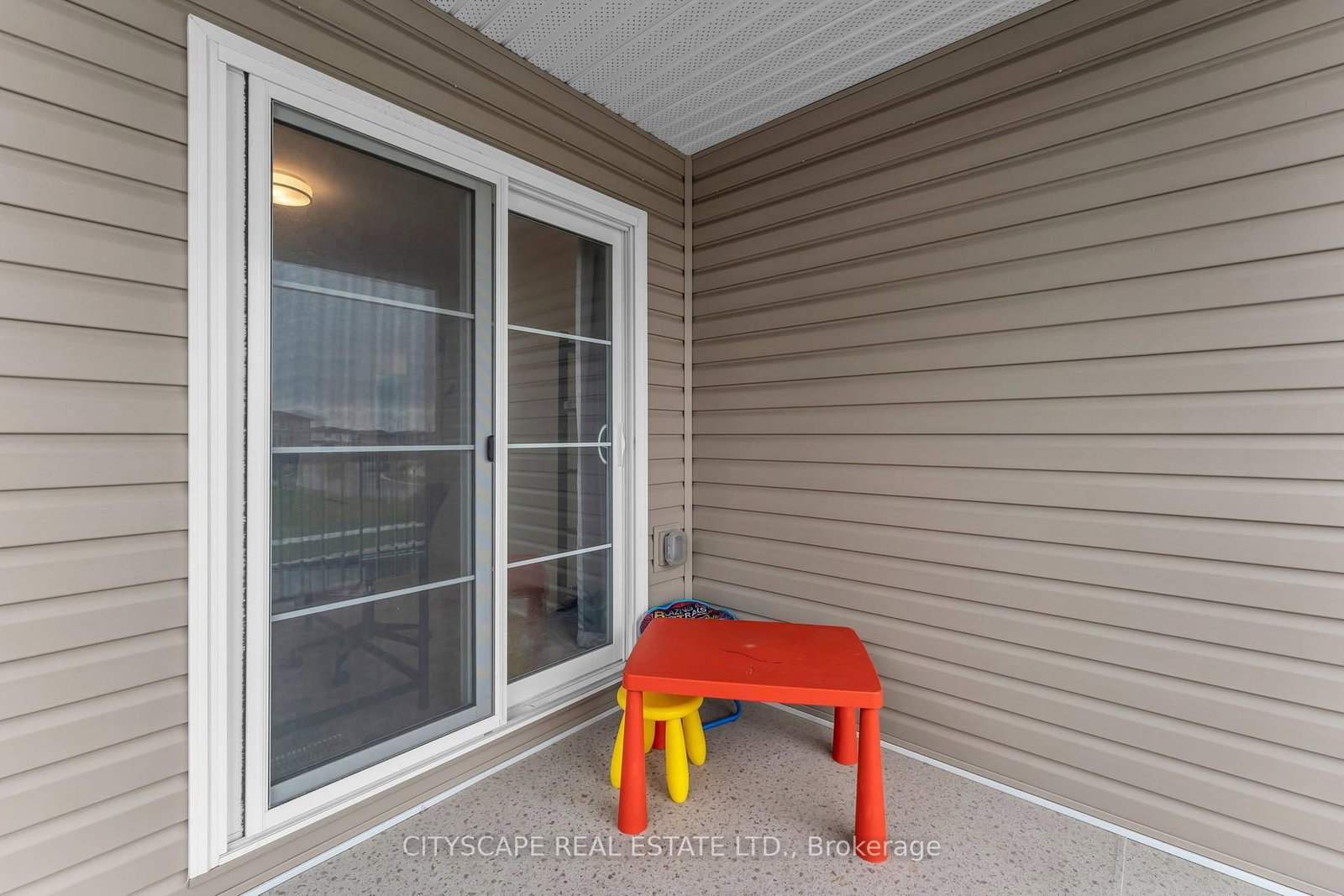 3 Erie Court • Loyalist, ON photo 34