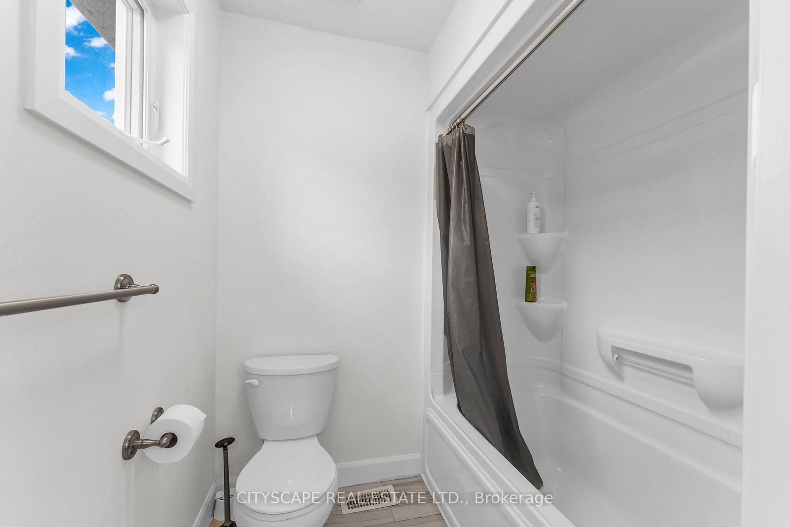 3 Erie Court • Loyalist, ON photo 36