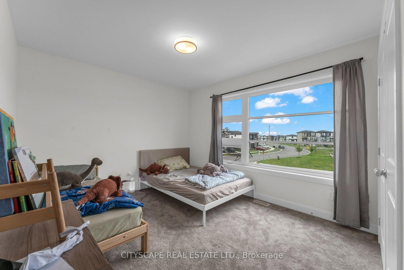 3 Erie Court • Loyalist, ON photo 37