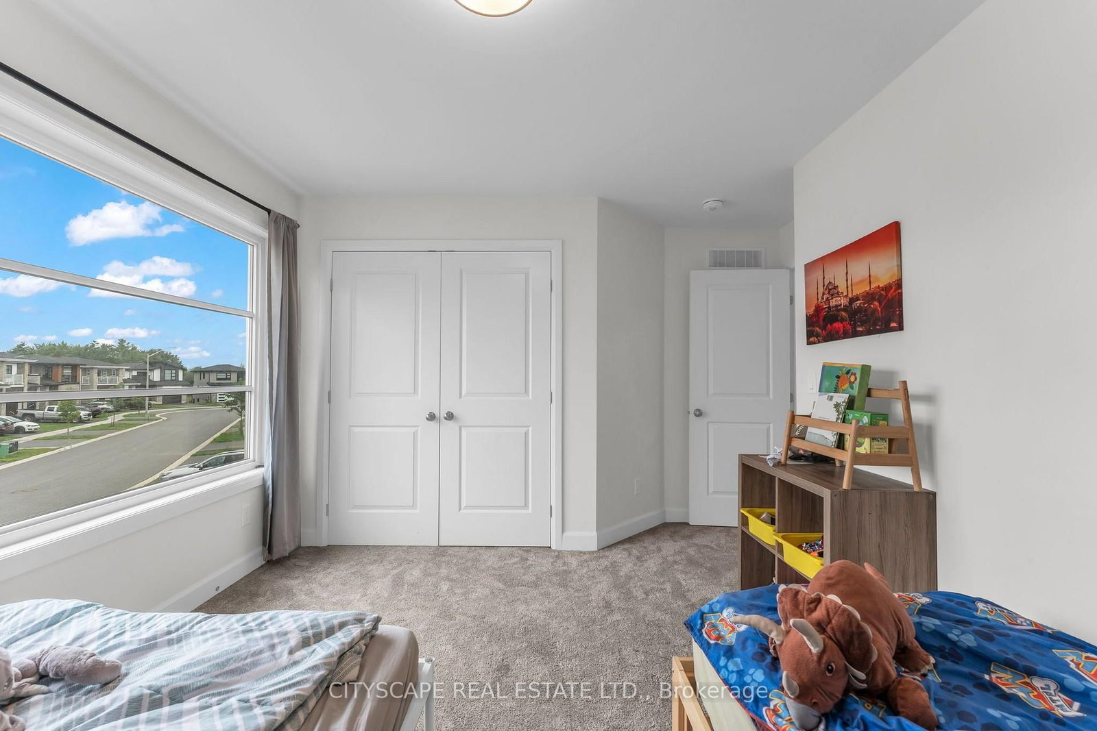 3 Erie Court • Loyalist, ON photo 38
