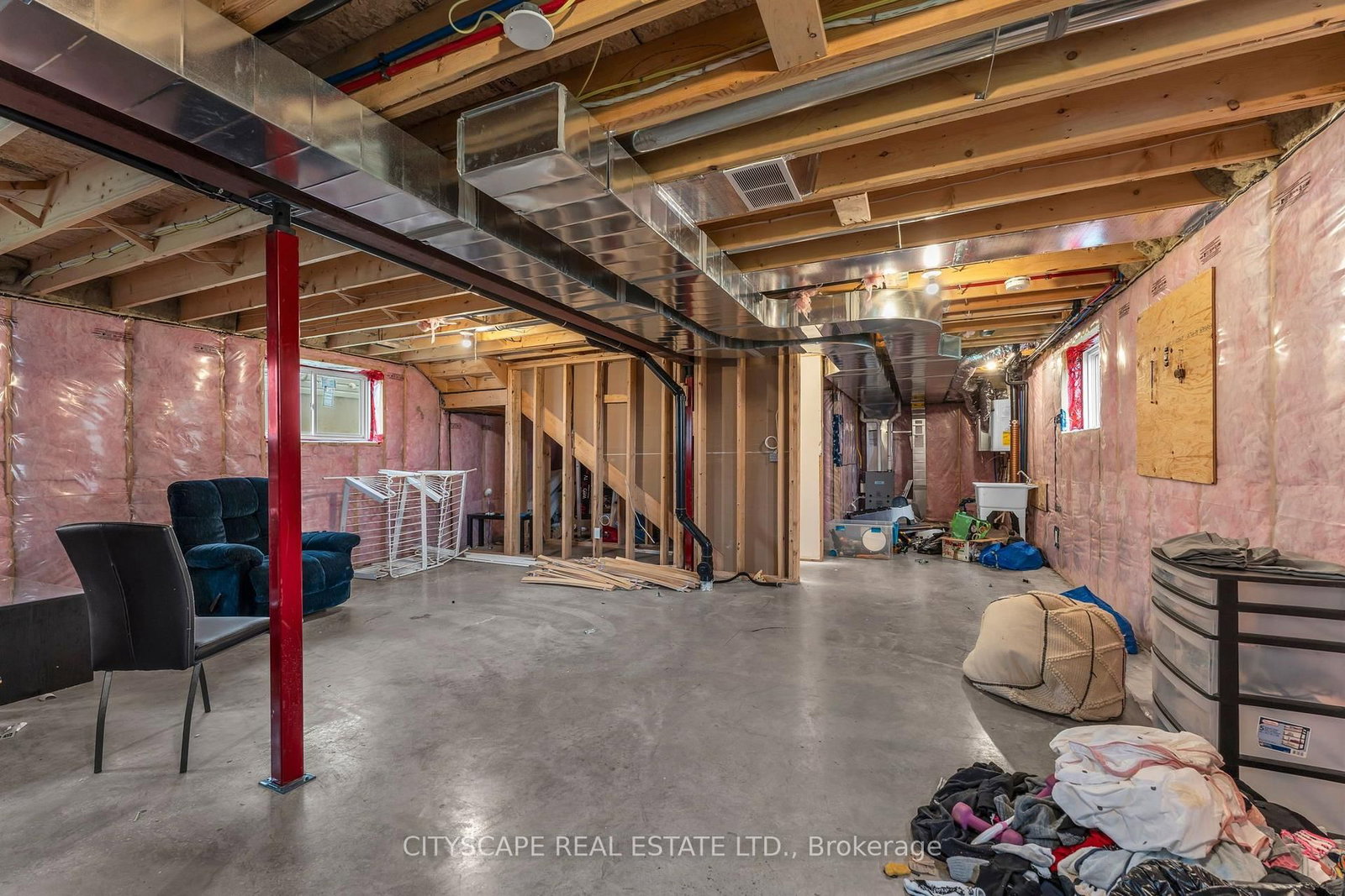 3 Erie Court • Loyalist, ON photo 39