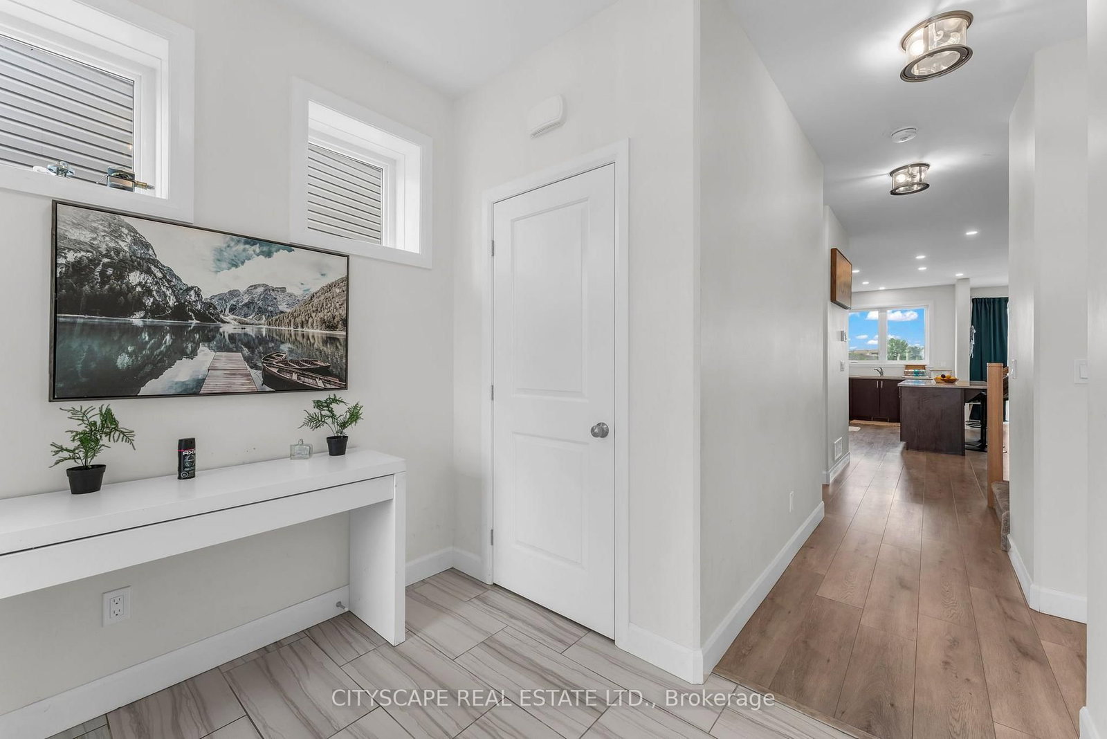3 Erie Court • Loyalist, ON photo 4