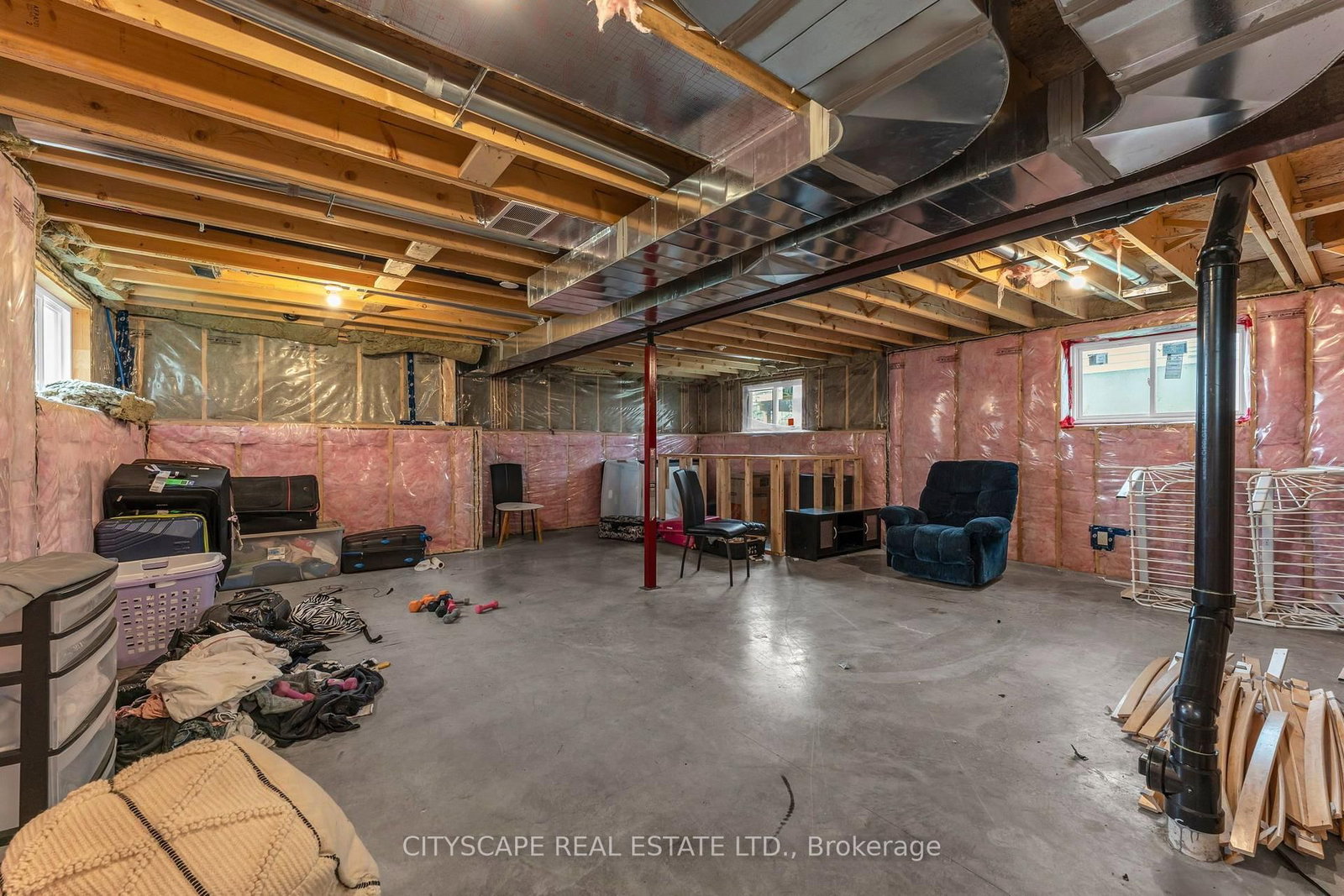 3 Erie Court • Loyalist, ON photo 40